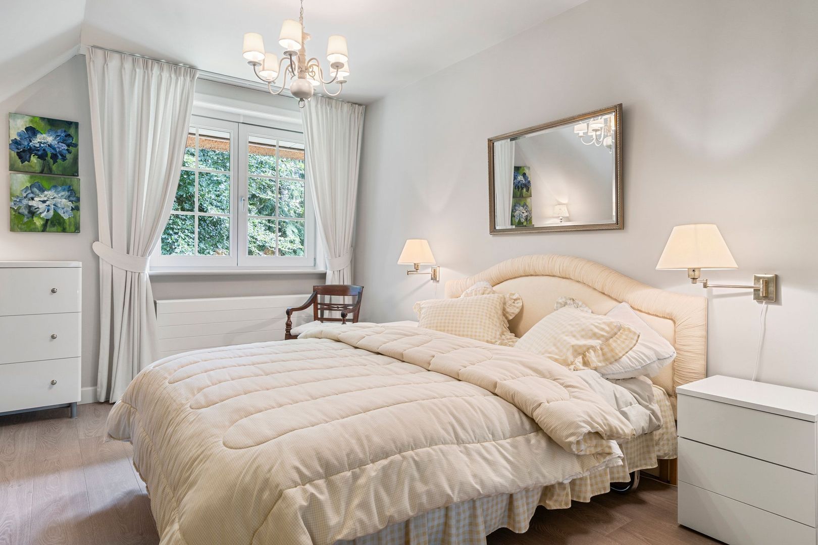 Utrechtseweg 426, Doorwerth foto-79