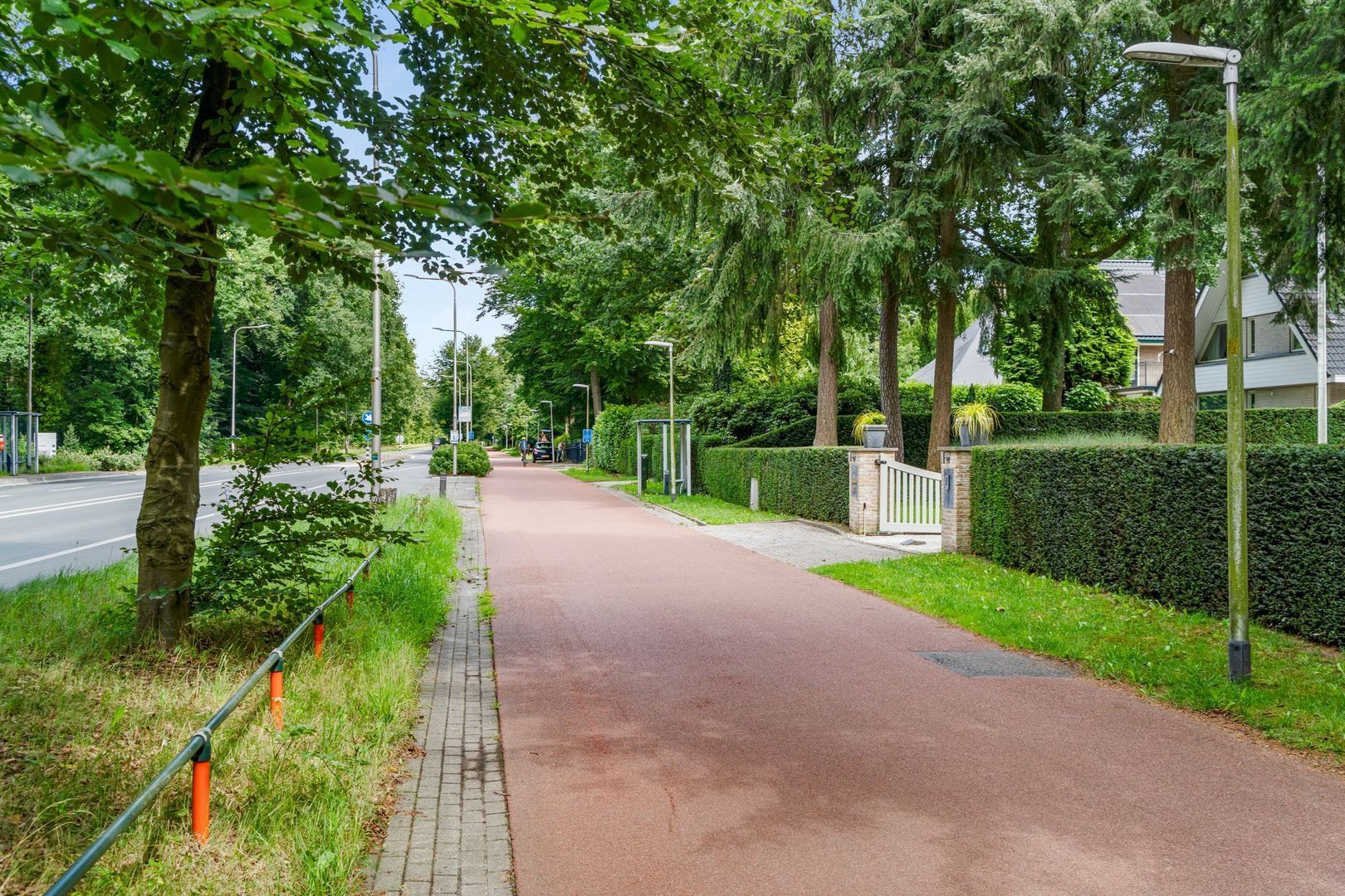 Utrechtseweg 426, Doorwerth foto-7