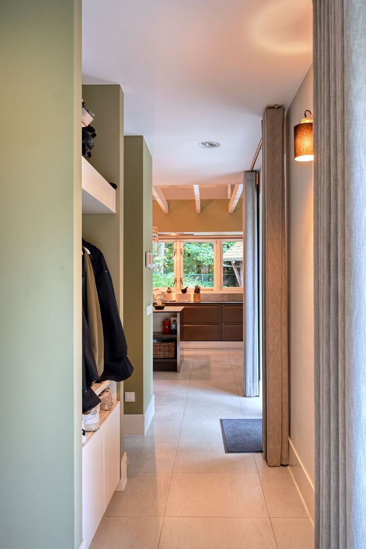 Jagerslaan 2, Doorwerth foto-59