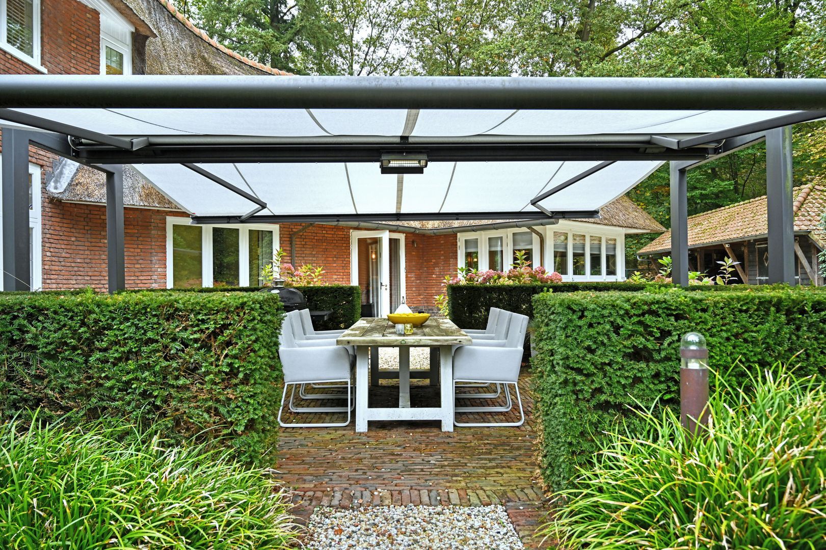 Jagerslaan 2, Doorwerth foto-48