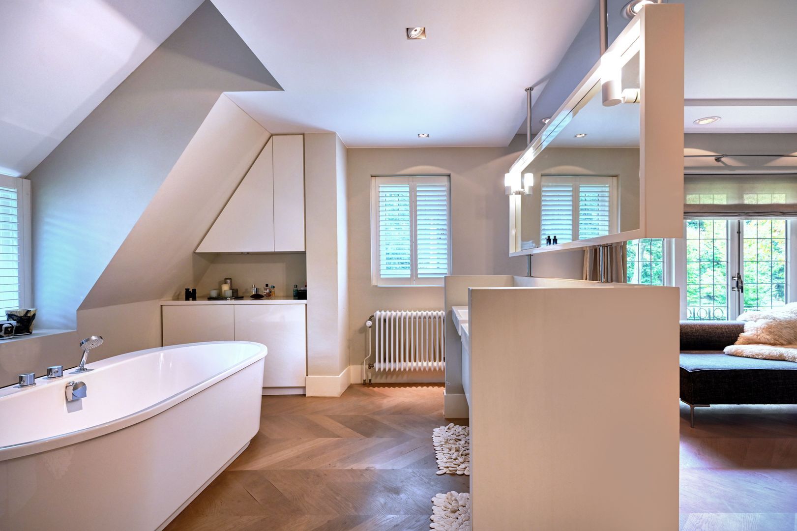 Jagerslaan 2, Doorwerth foto-36