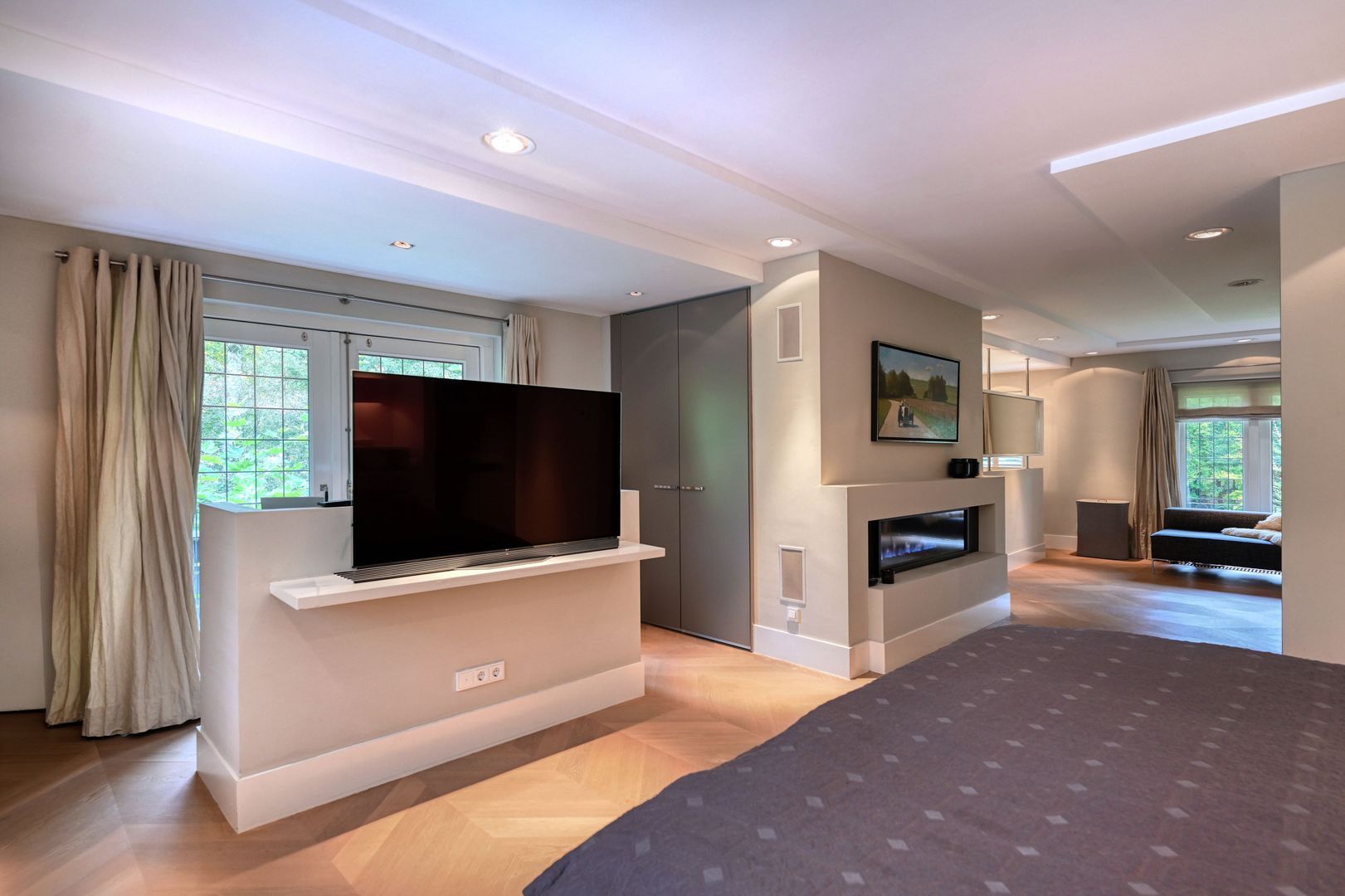 Jagerslaan 2, Doorwerth foto-39