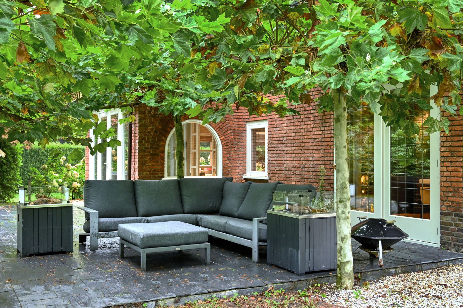 Jagerslaan 2, Doorwerth foto-50