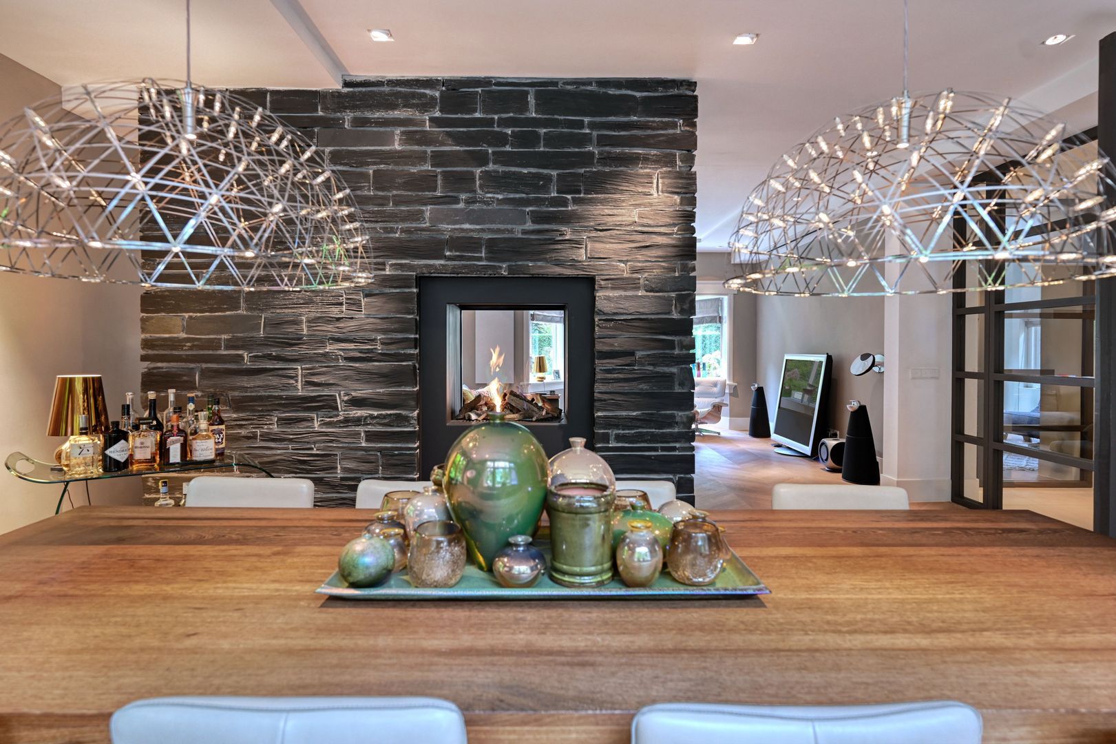 Jagerslaan 2, Doorwerth foto-17