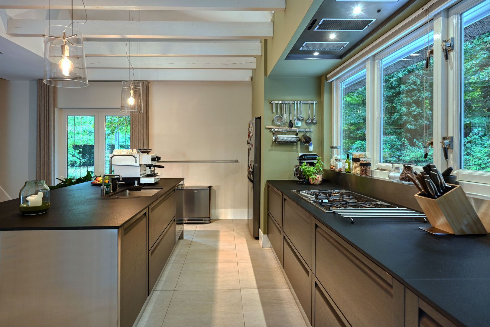 Jagerslaan 2, Doorwerth foto-57