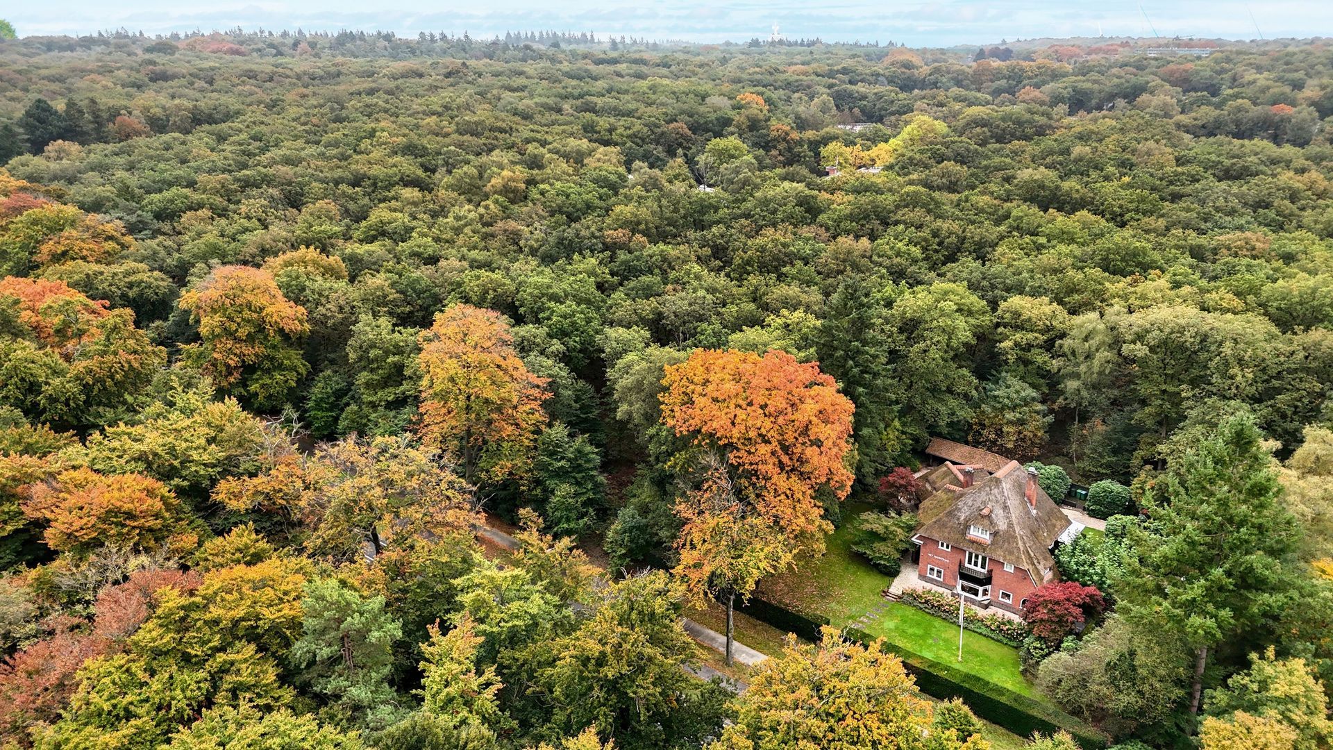 Jagerslaan 2, Doorwerth foto-68
