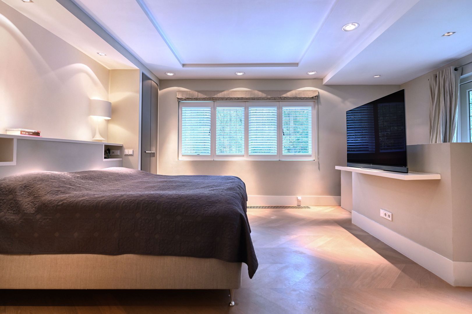 Jagerslaan 2, Doorwerth foto-37