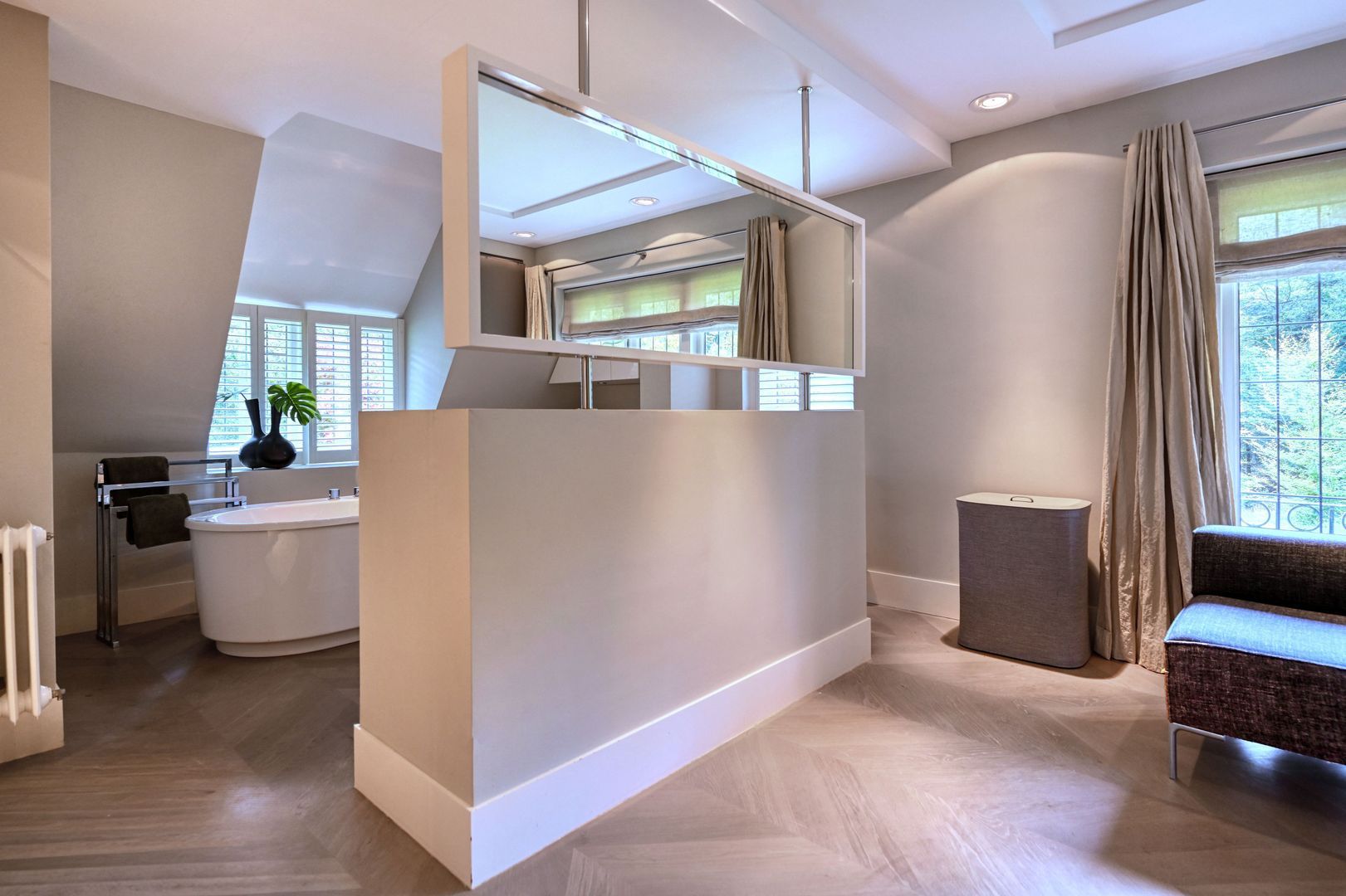 Jagerslaan 2, Doorwerth foto-33