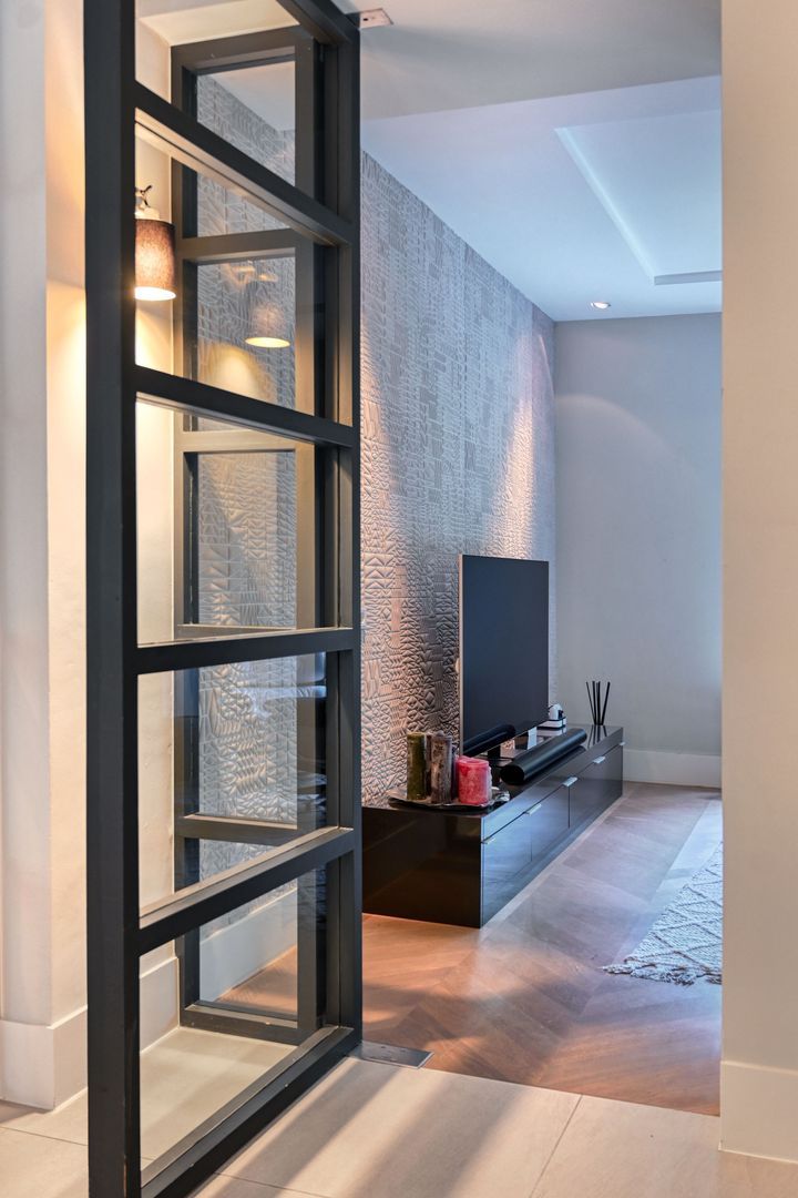 Jagerslaan 2, Doorwerth foto-22