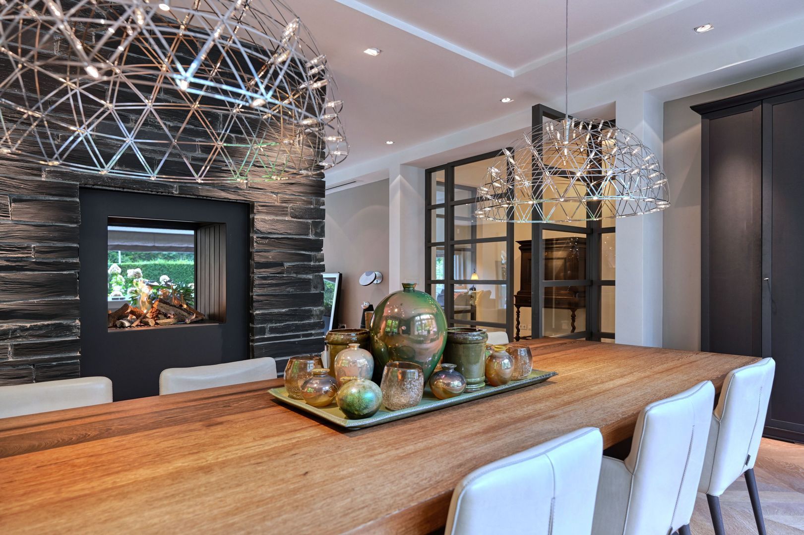 Jagerslaan 2, Doorwerth foto-18