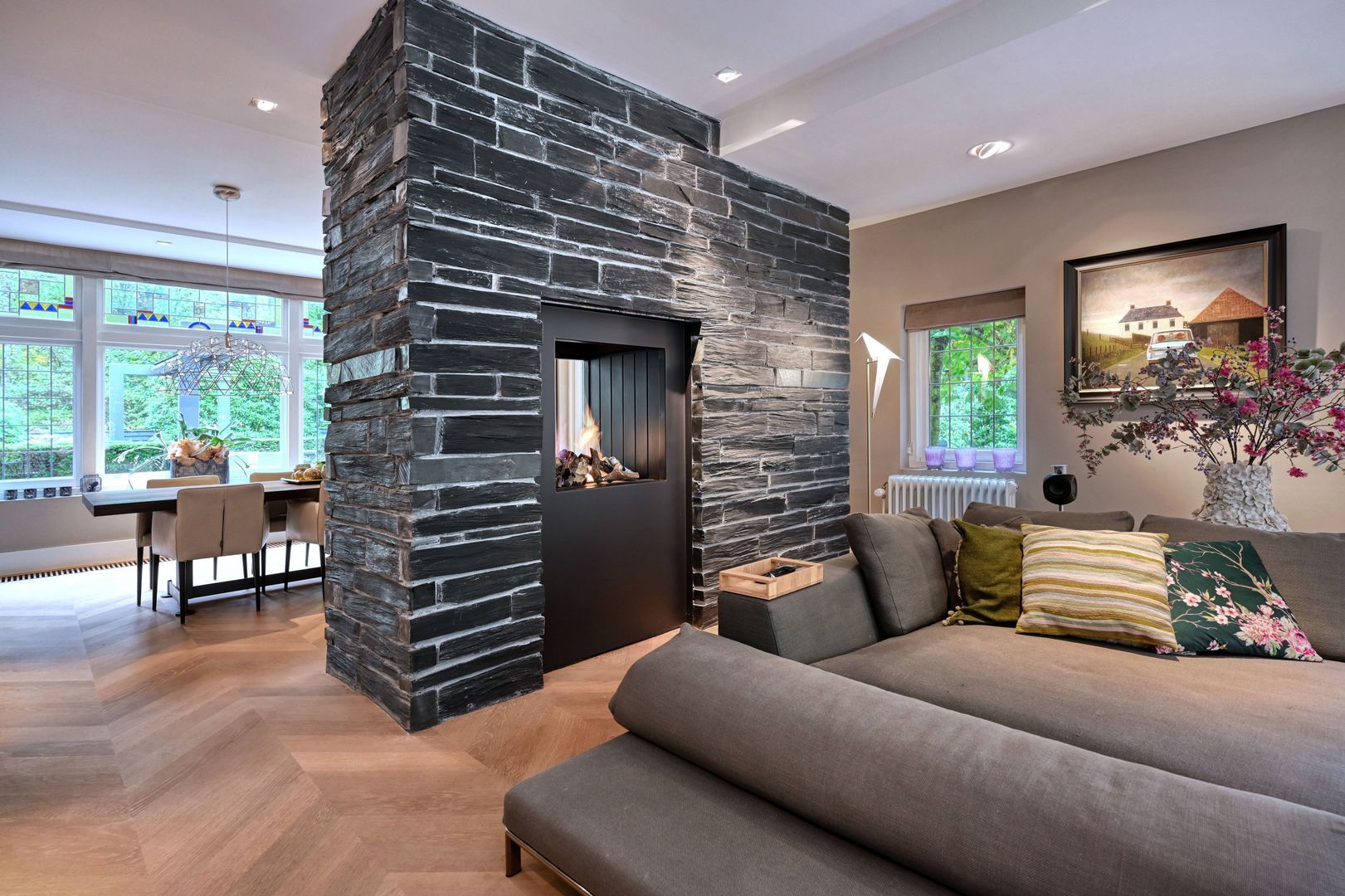 Jagerslaan 2, Doorwerth foto-13