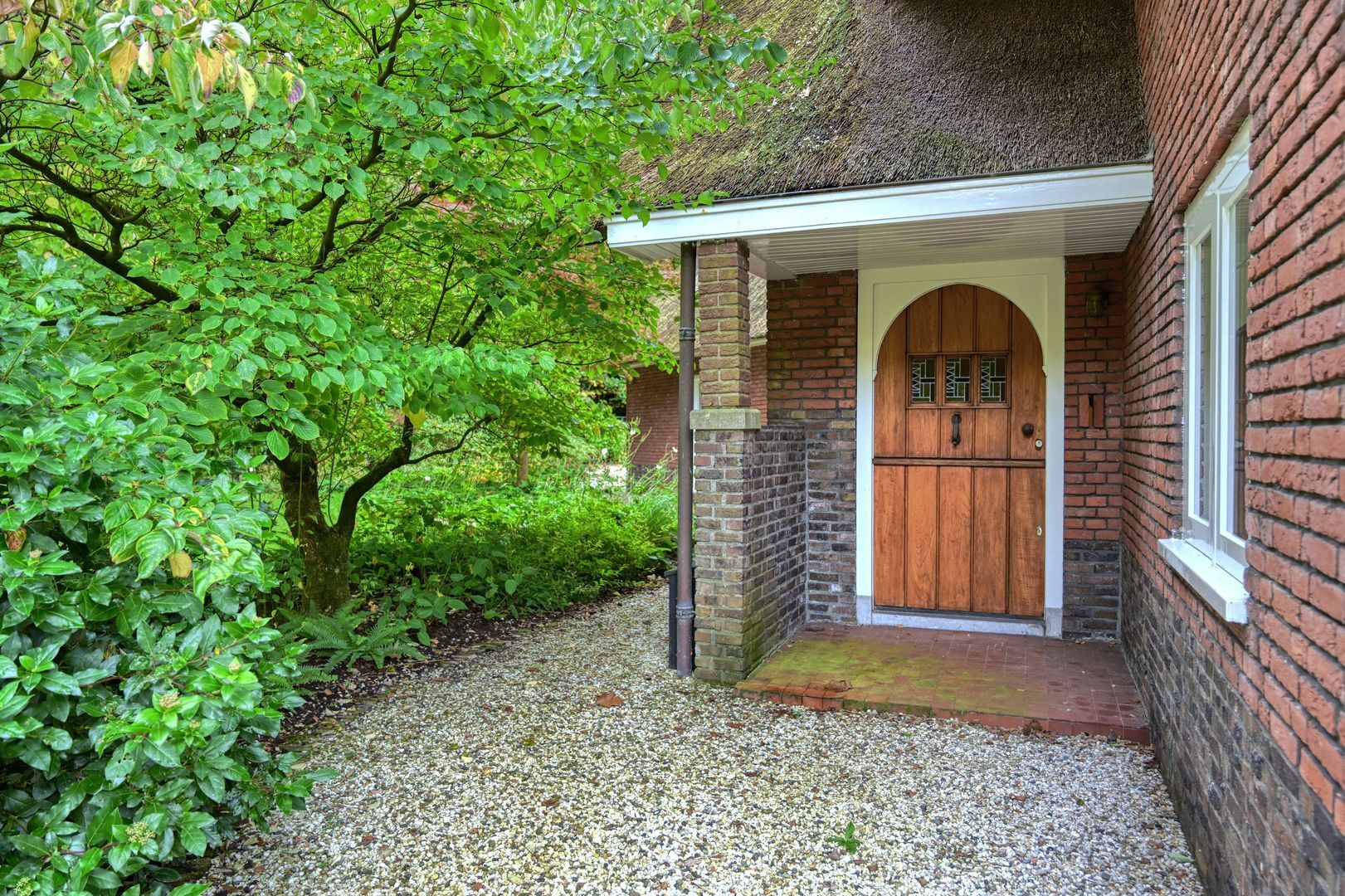 Jagerslaan 2, Doorwerth foto-8