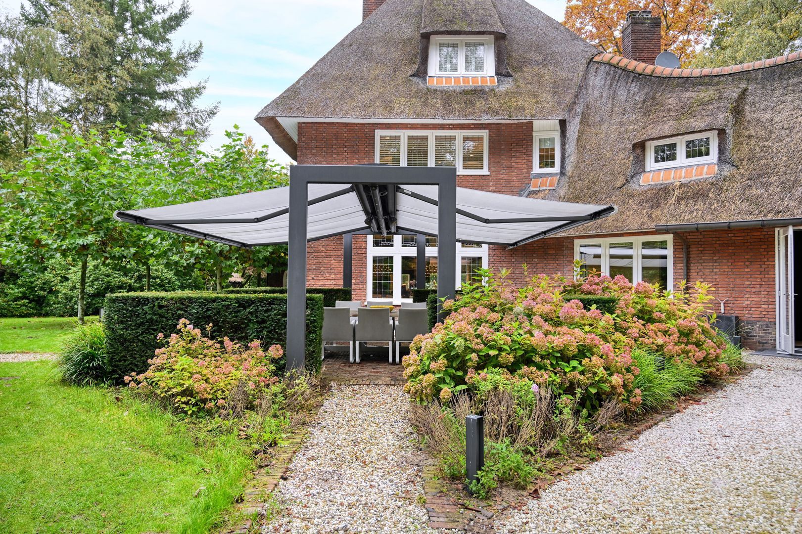 Jagerslaan 2, Doorwerth foto-47