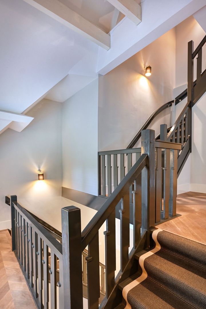 Jagerslaan 2, Doorwerth foto-29