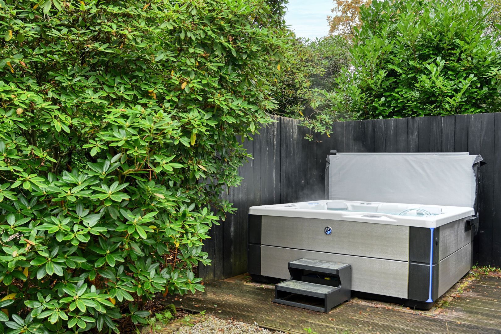 Jagerslaan 2, Doorwerth foto-51