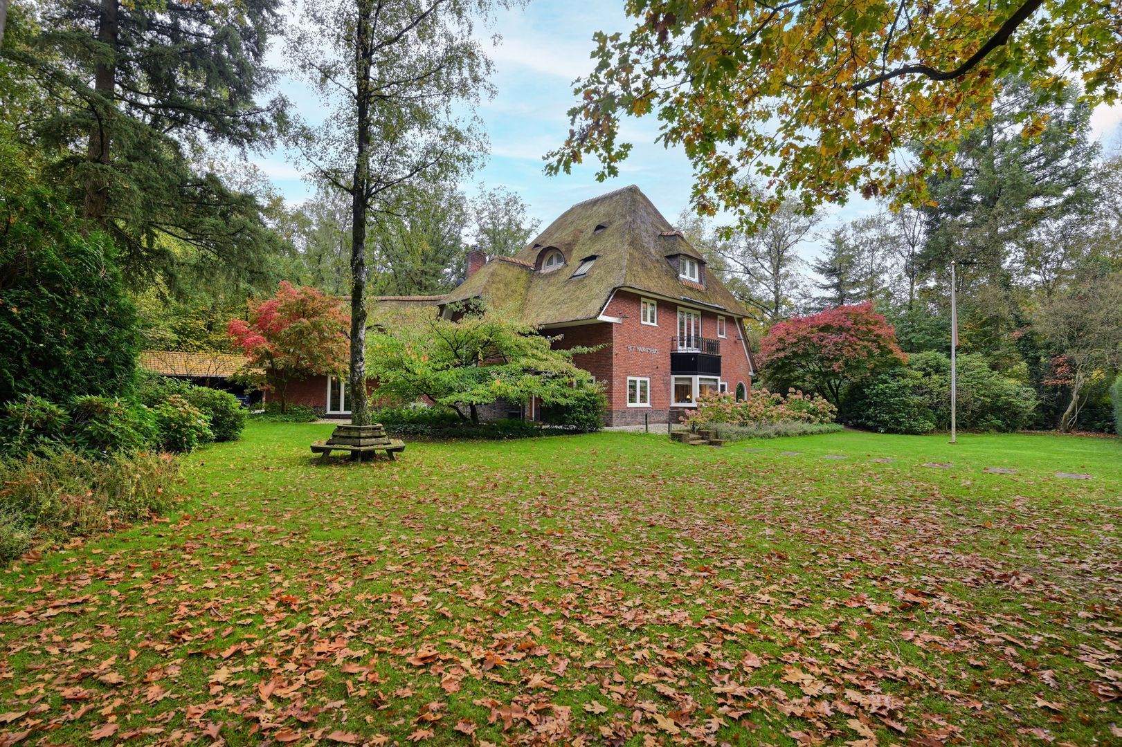 Jagerslaan 2, Doorwerth foto-55