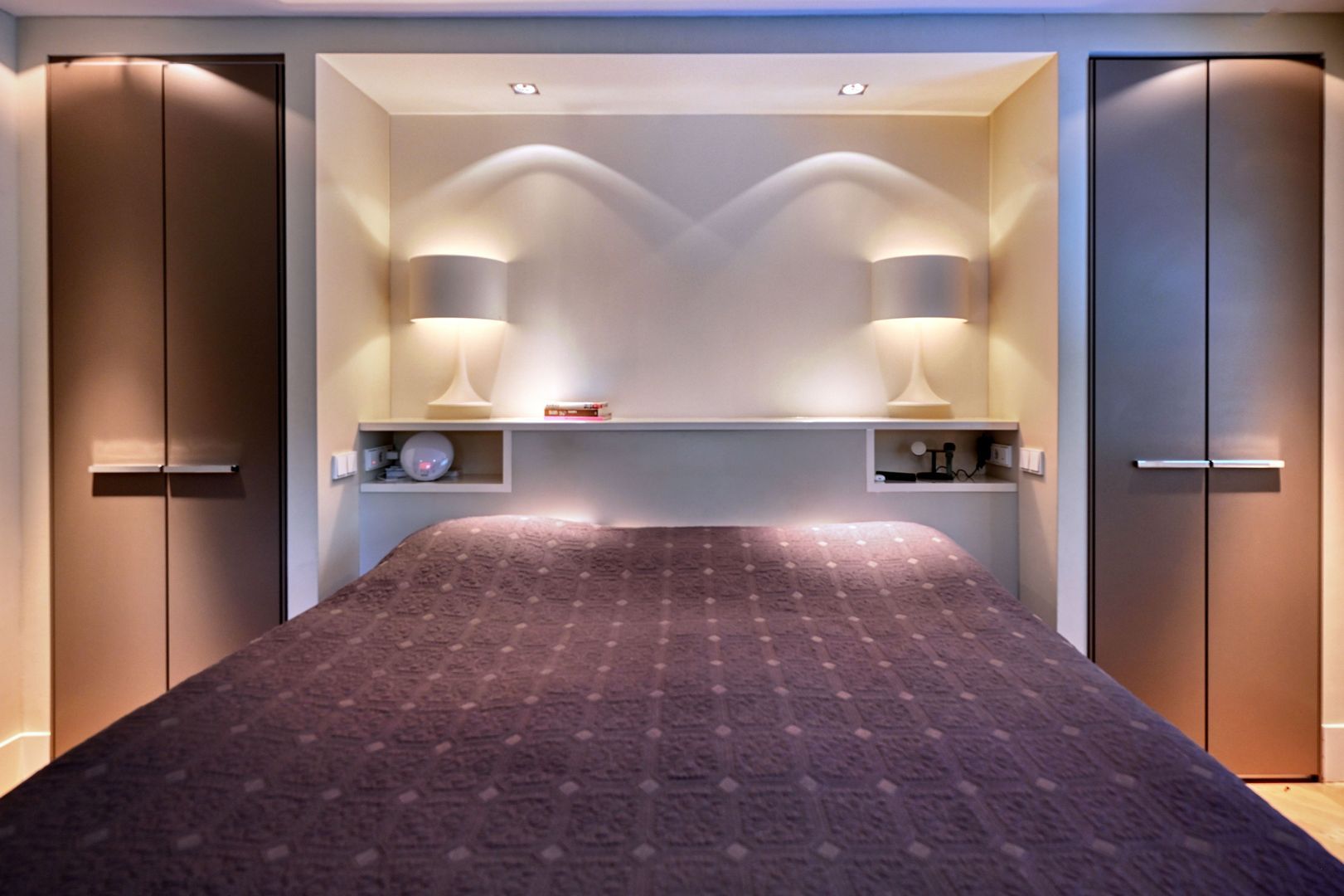 Jagerslaan 2, Doorwerth foto-38