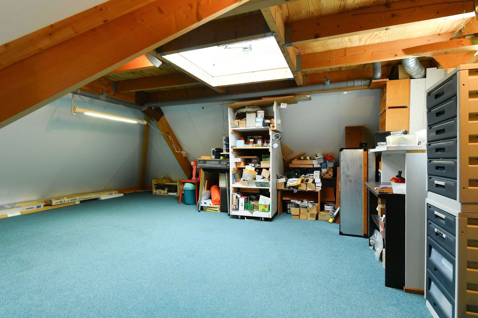 van Aldenburglaan 2, Doorwerth foto-32