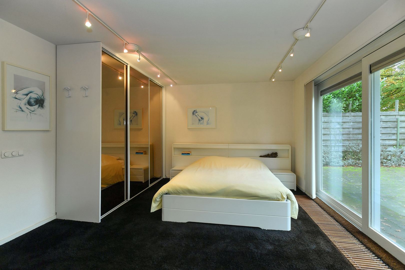 van Aldenburglaan 2, Doorwerth foto-25