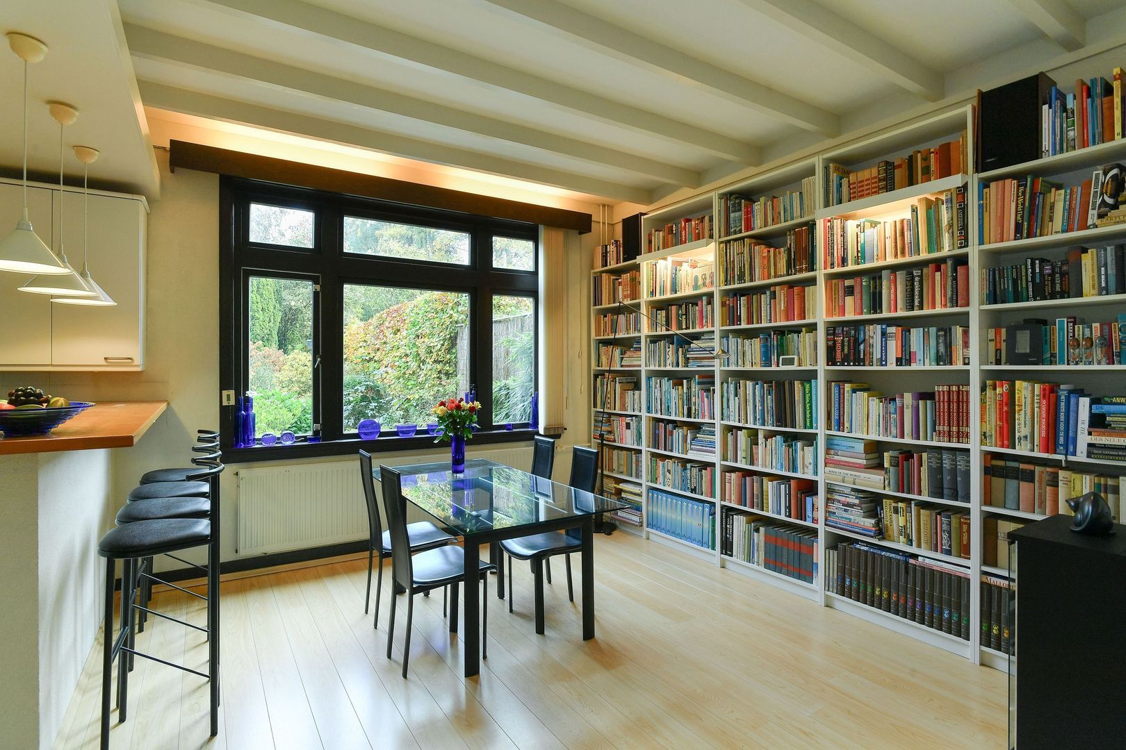 van Aldenburglaan 2, Doorwerth foto-15