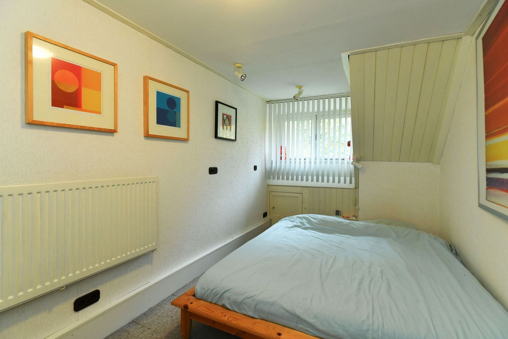 van Aldenburglaan 2, Doorwerth foto-46