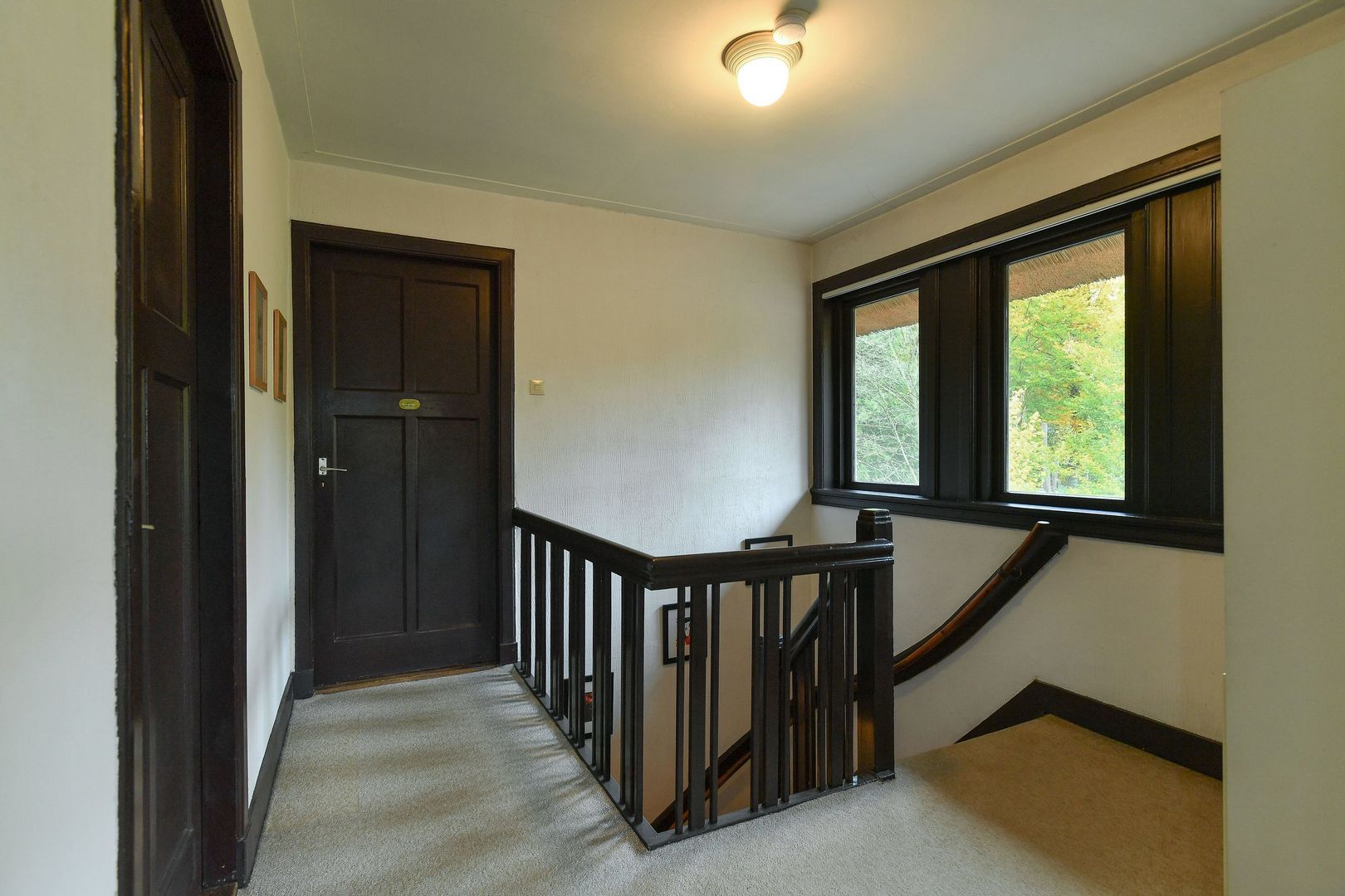 van Aldenburglaan 2, Doorwerth foto-34