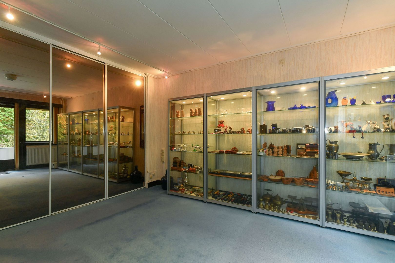 van Aldenburglaan 2, Doorwerth foto-38