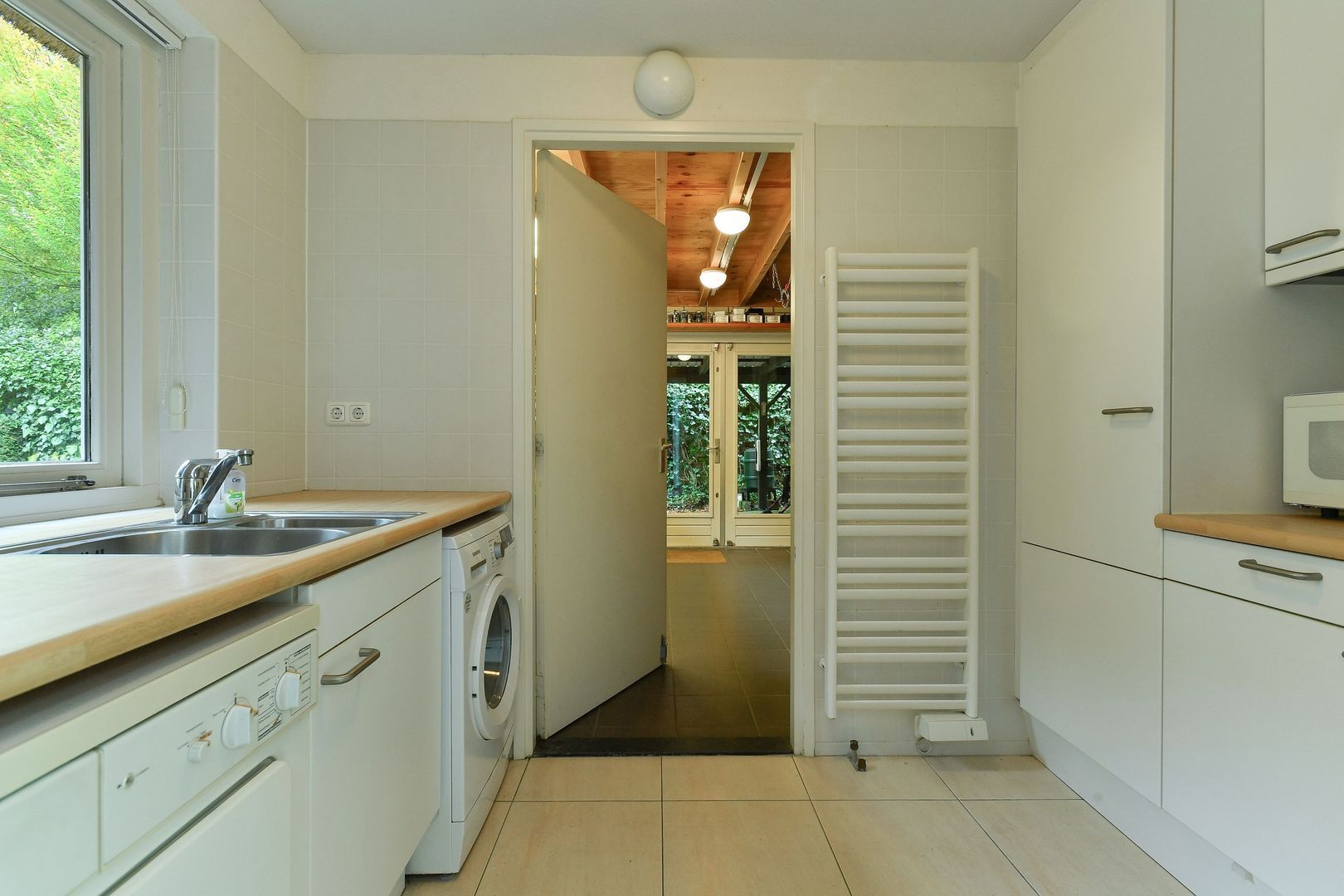 van Aldenburglaan 2, Doorwerth foto-30