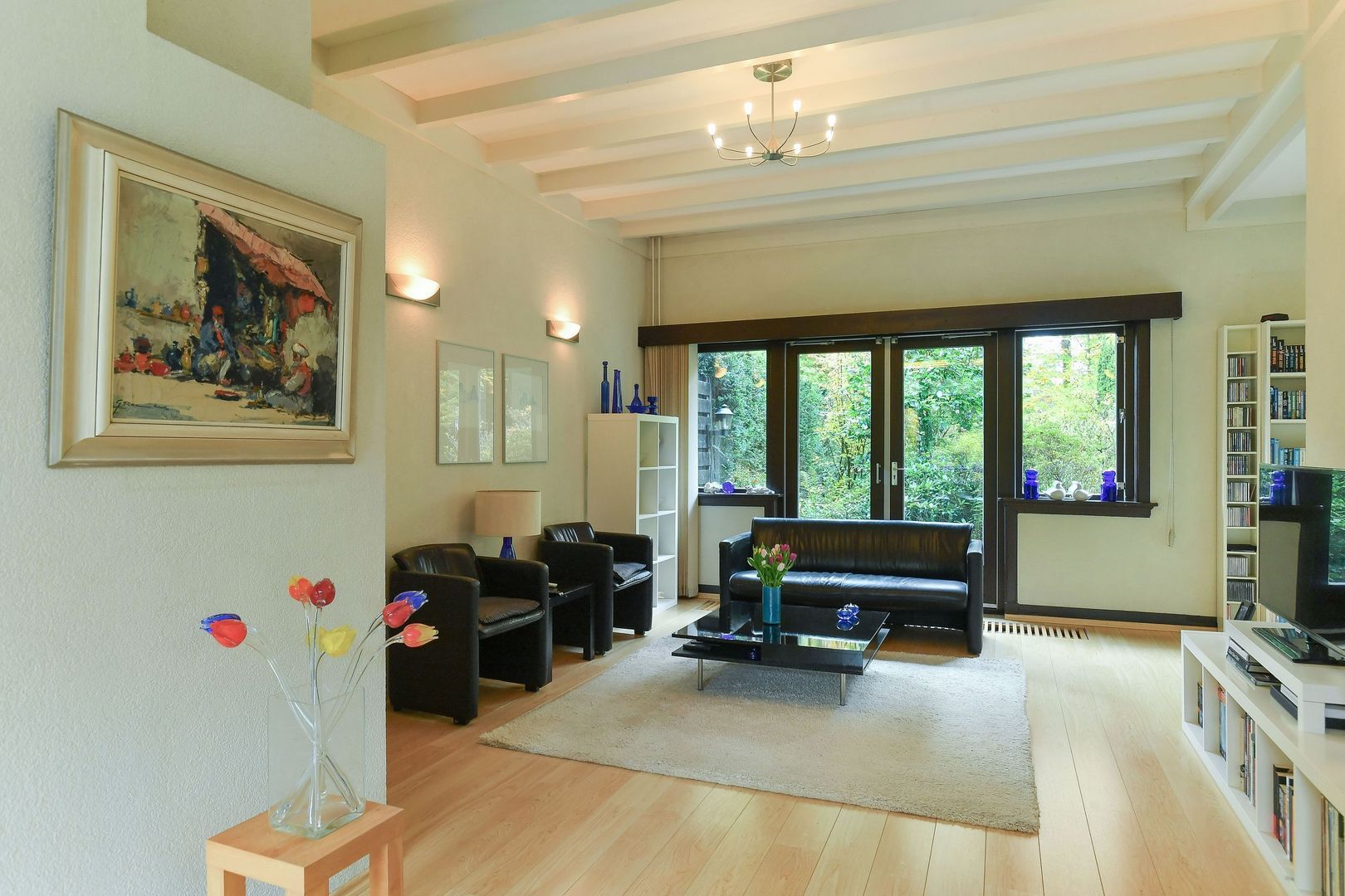 van Aldenburglaan 2, Doorwerth foto-9