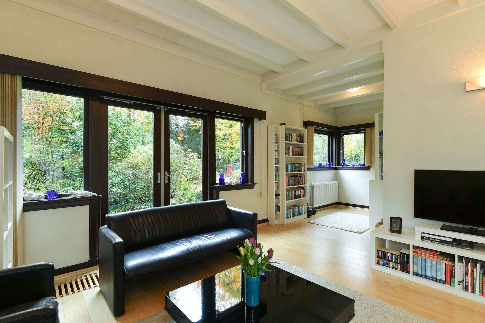 van Aldenburglaan 2, Doorwerth foto-11