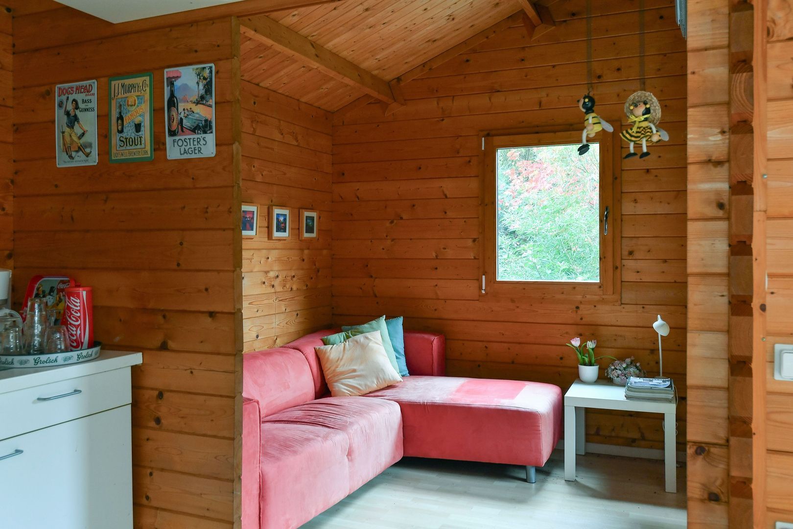 van Aldenburglaan 2, Doorwerth foto-61