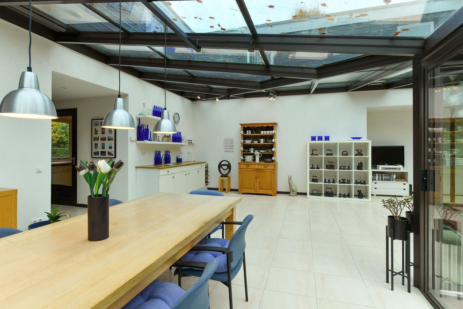 van Aldenburglaan 2, Doorwerth foto-23