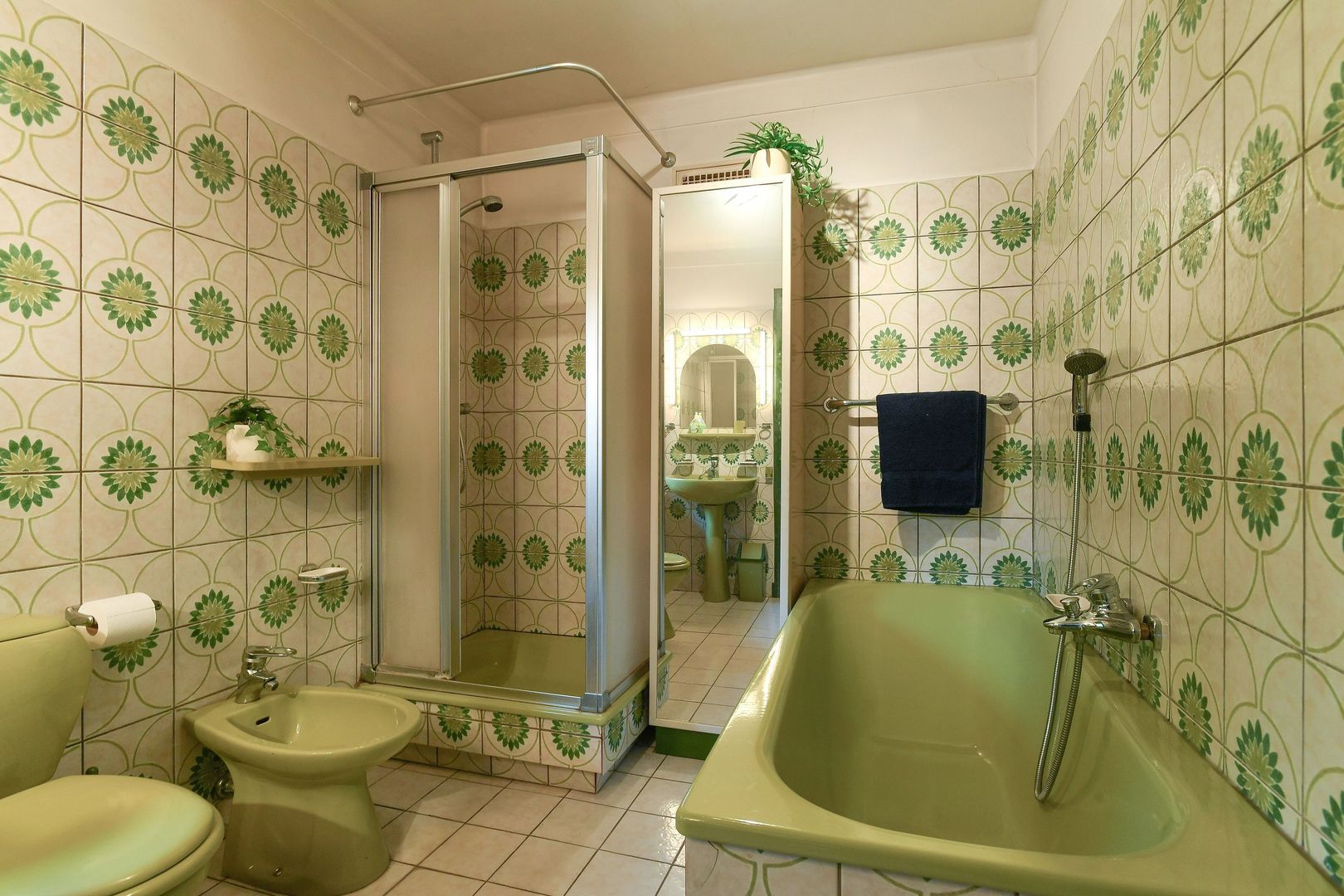 van Aldenburglaan 2, Doorwerth foto-41