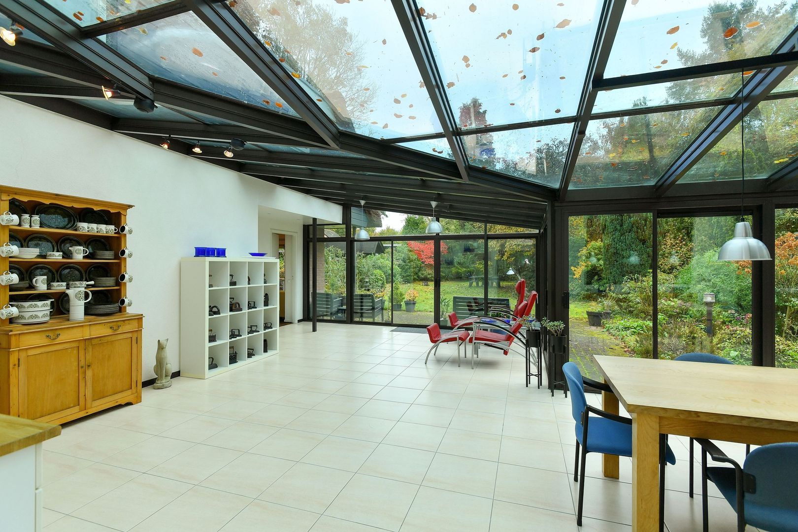 van Aldenburglaan 2, Doorwerth foto-20