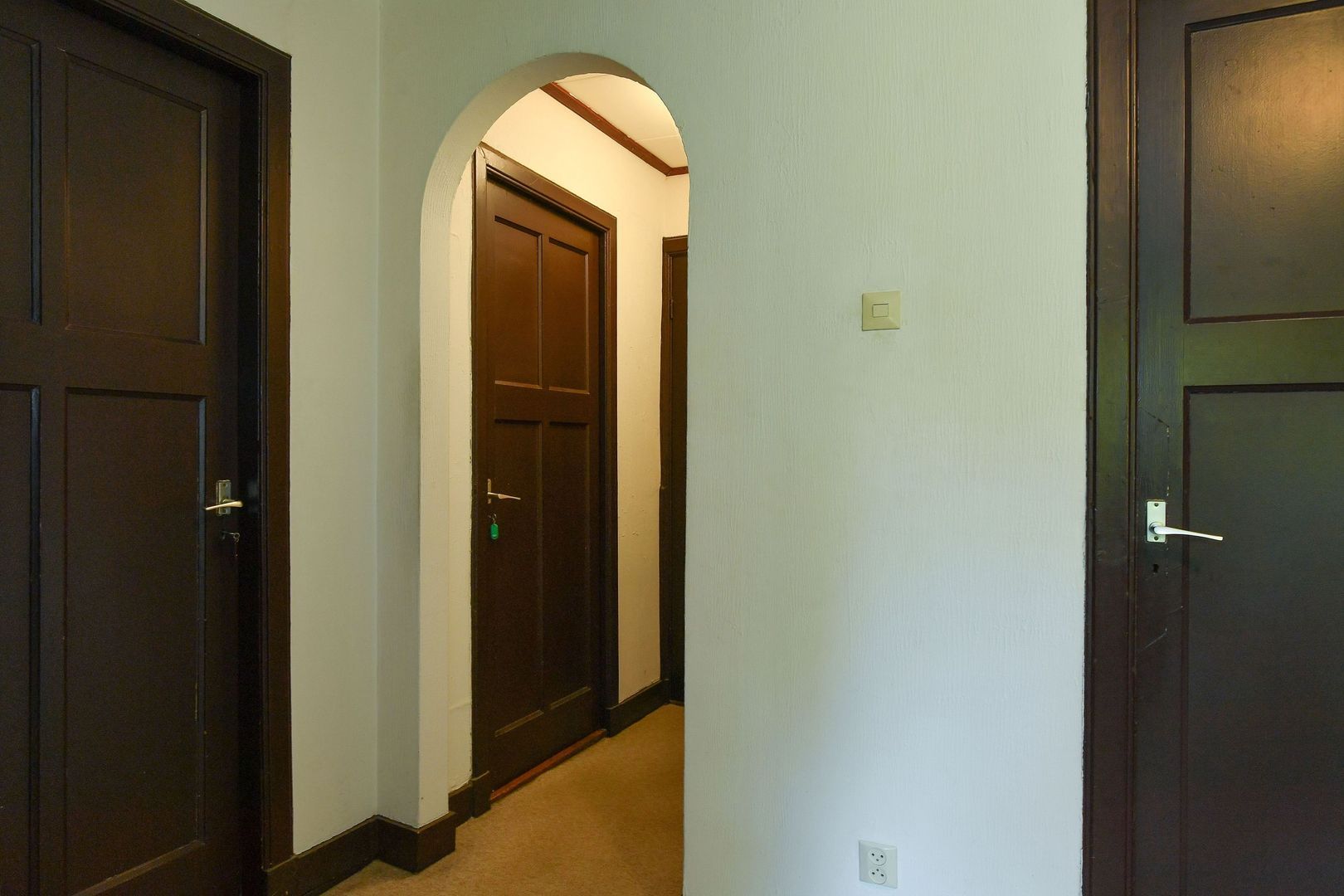 van Aldenburglaan 2, Doorwerth foto-42