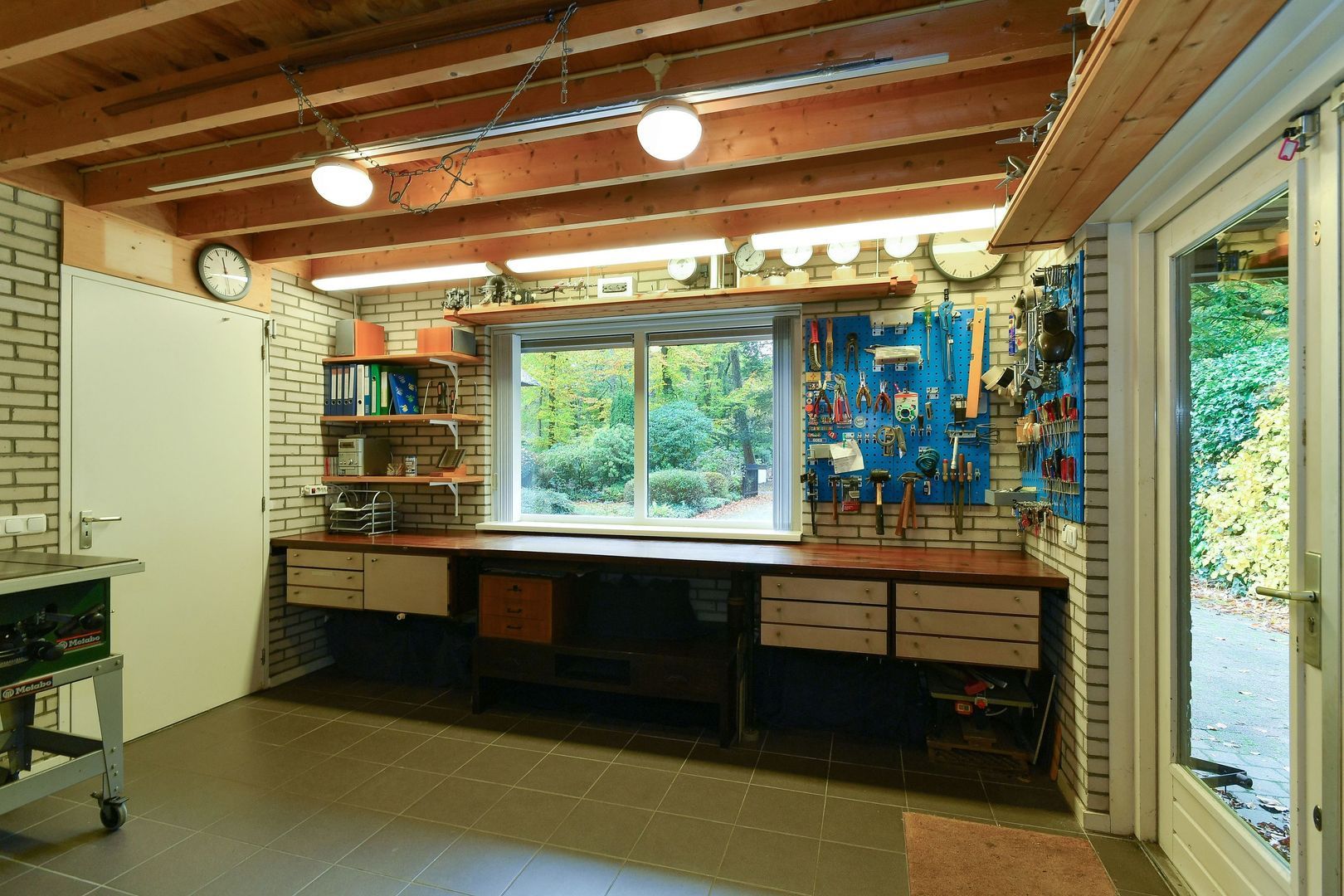 van Aldenburglaan 2, Doorwerth foto-31