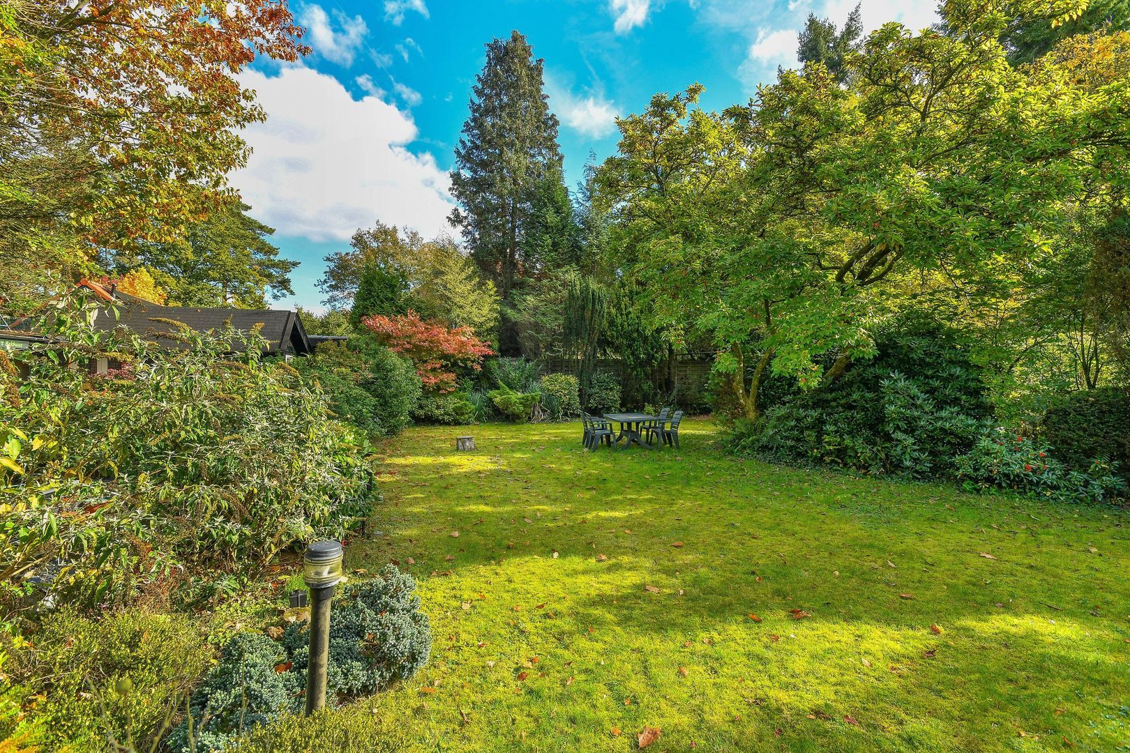 van Aldenburglaan 2, Doorwerth foto-54