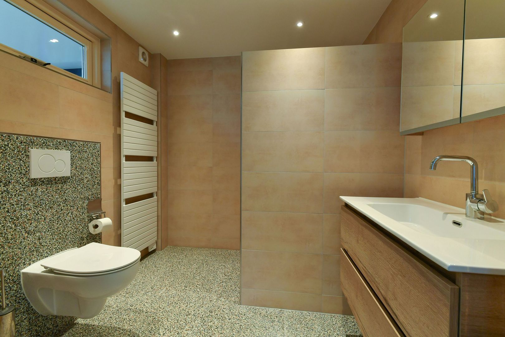 Beukenlaan 29, Oosterbeek foto-28