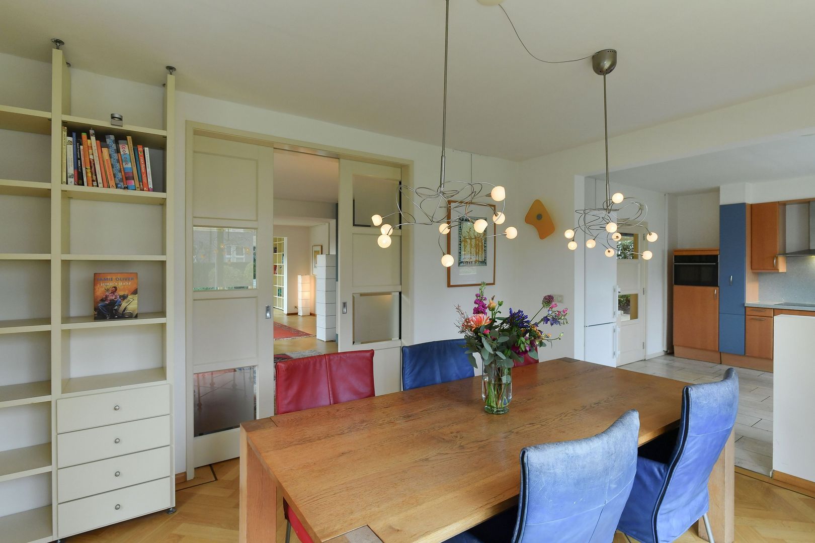 Beukenlaan 29, Oosterbeek foto-19