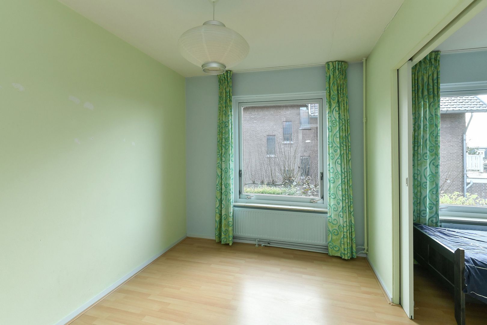 Beukenlaan 29, Oosterbeek foto-38