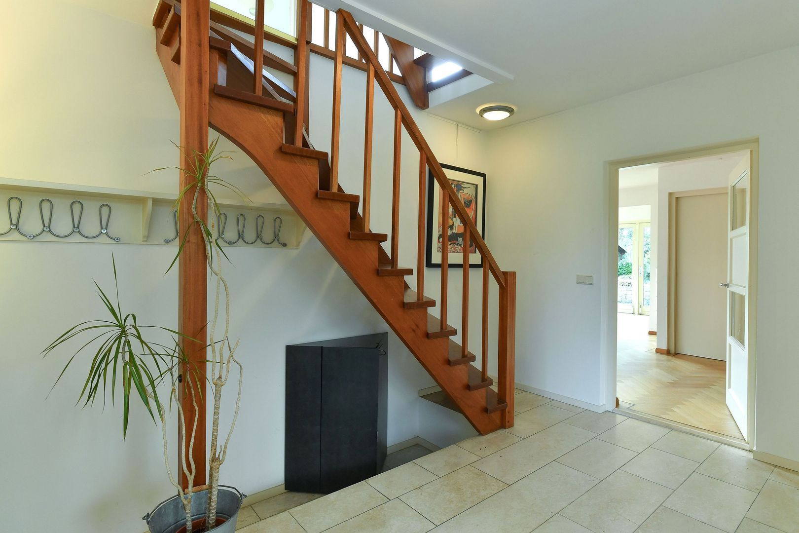 Beukenlaan 29, Oosterbeek foto-9