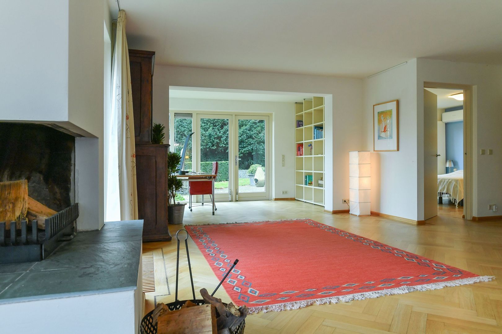 Beukenlaan 29, Oosterbeek foto-14