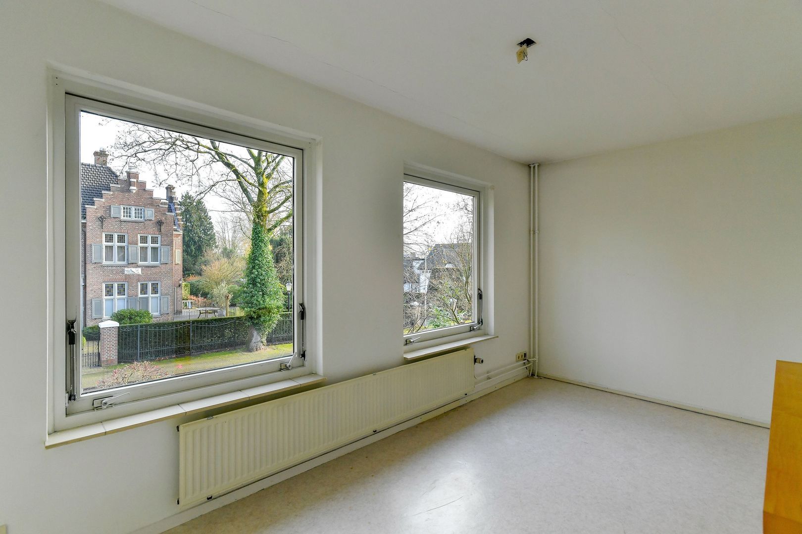 Beukenlaan 29, Oosterbeek foto-39