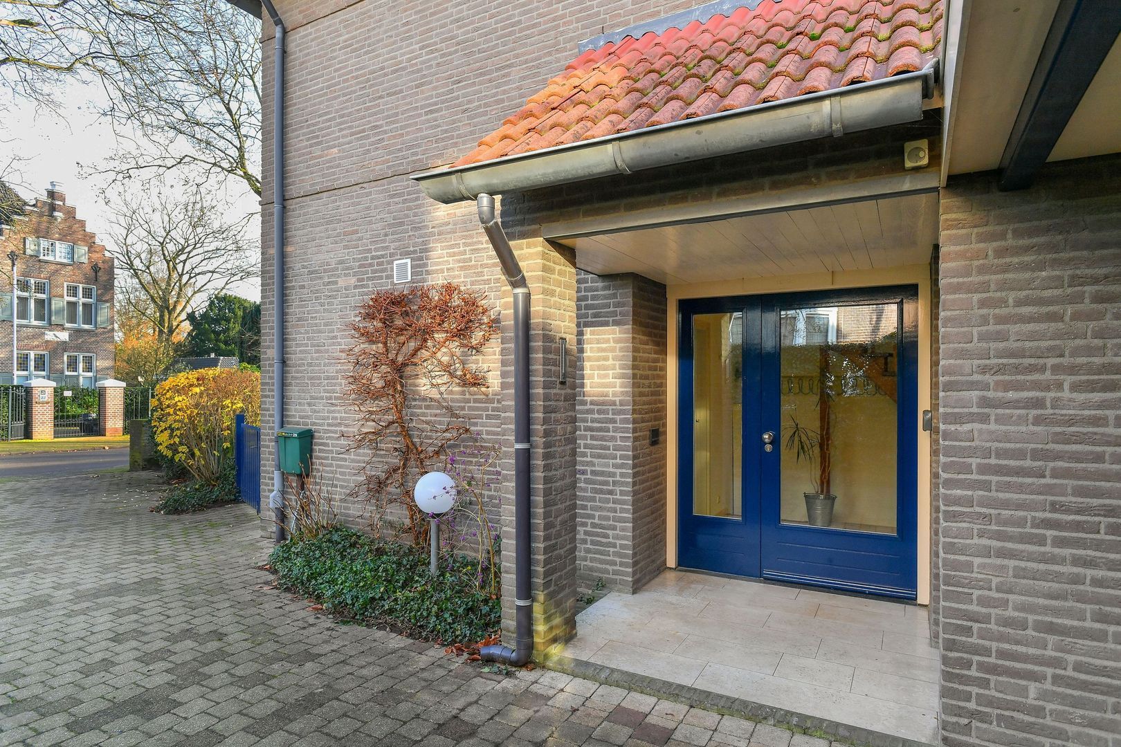 Beukenlaan 29, Oosterbeek foto-7