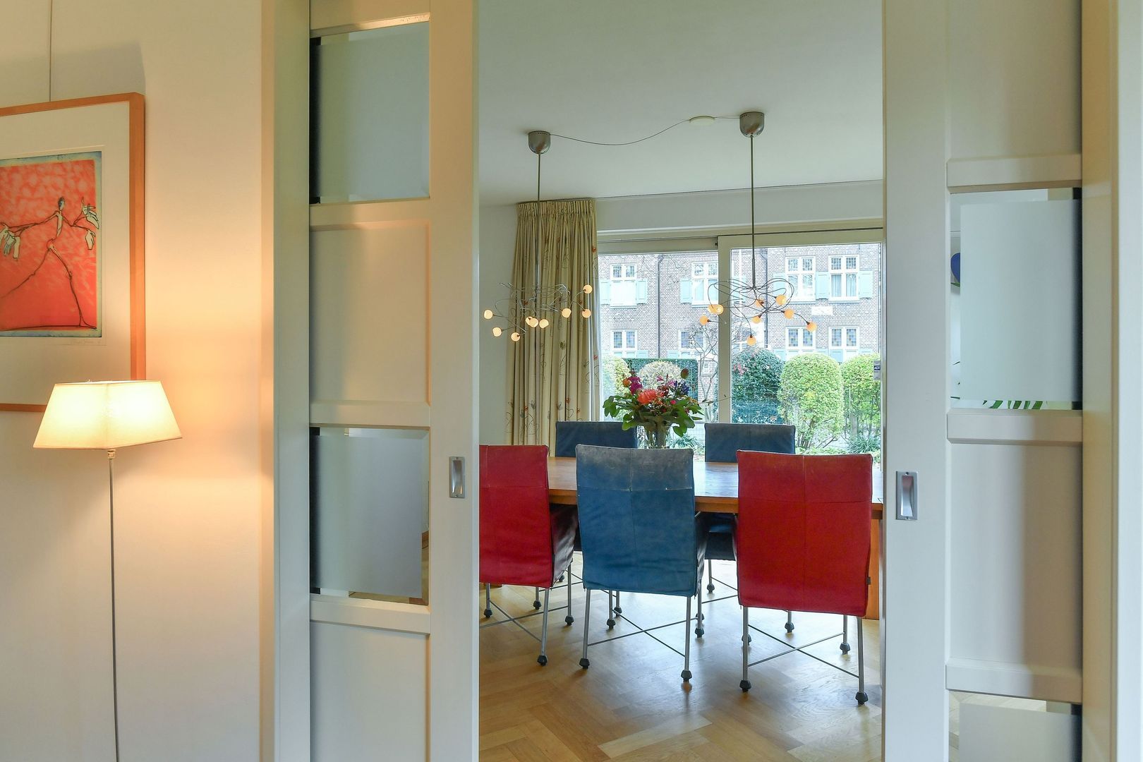 Beukenlaan 29, Oosterbeek foto-18