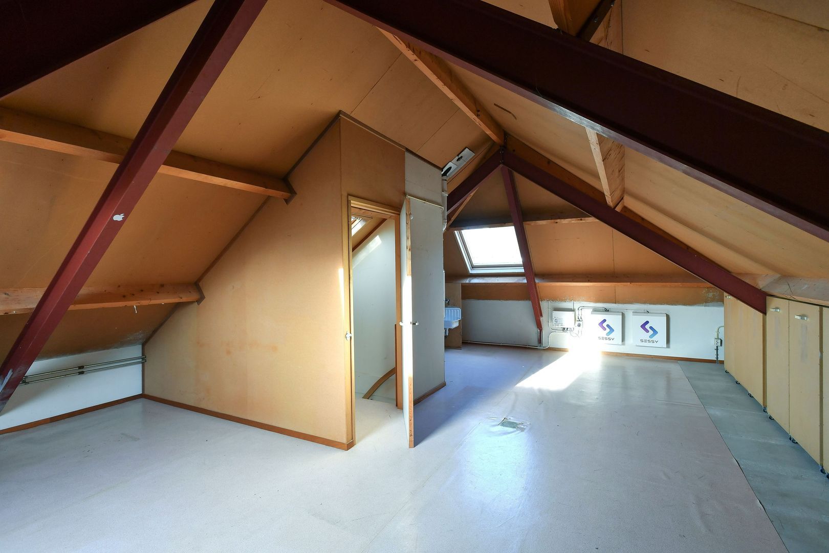 Beukenlaan 29, Oosterbeek foto-43