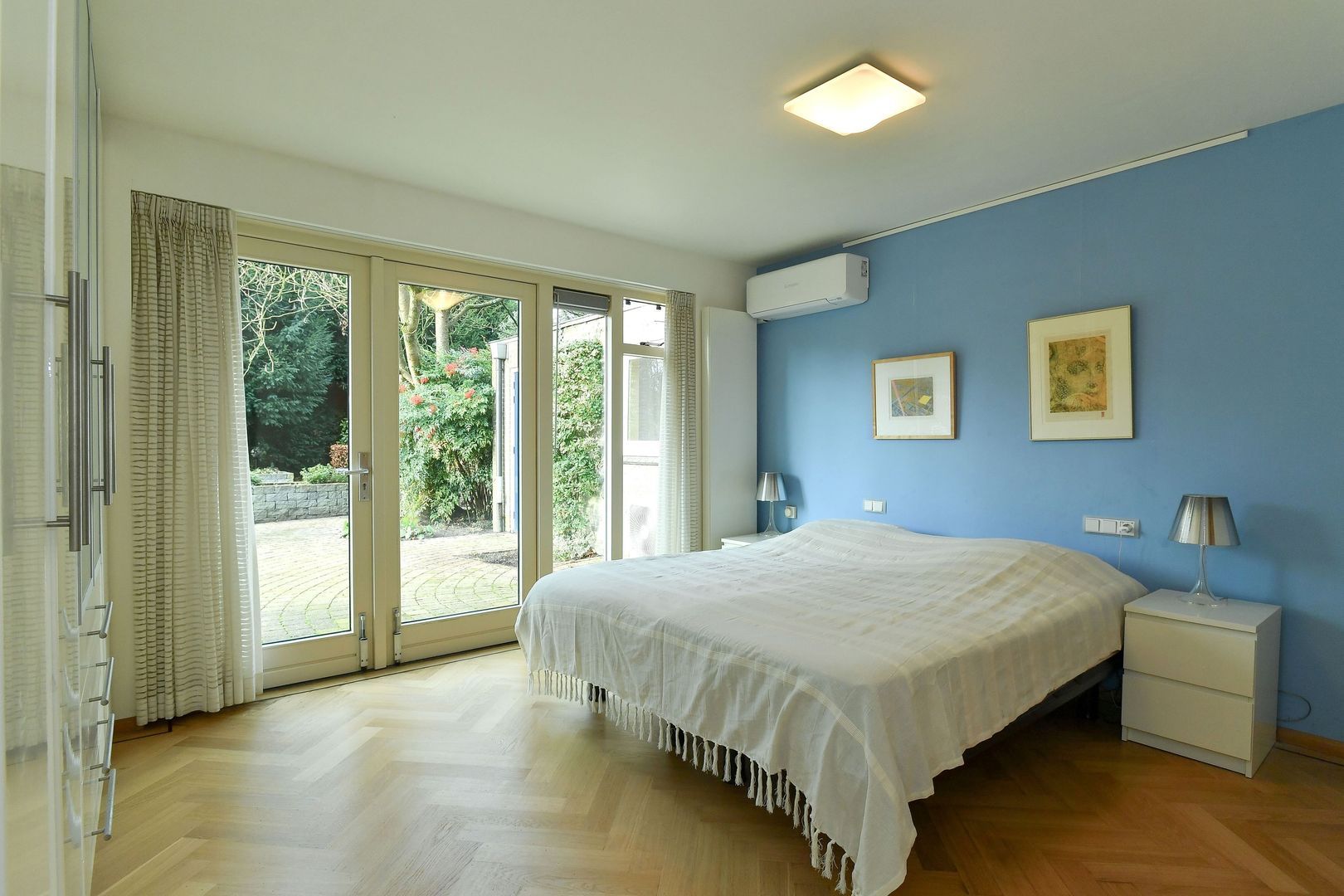 Beukenlaan 29, Oosterbeek foto-26