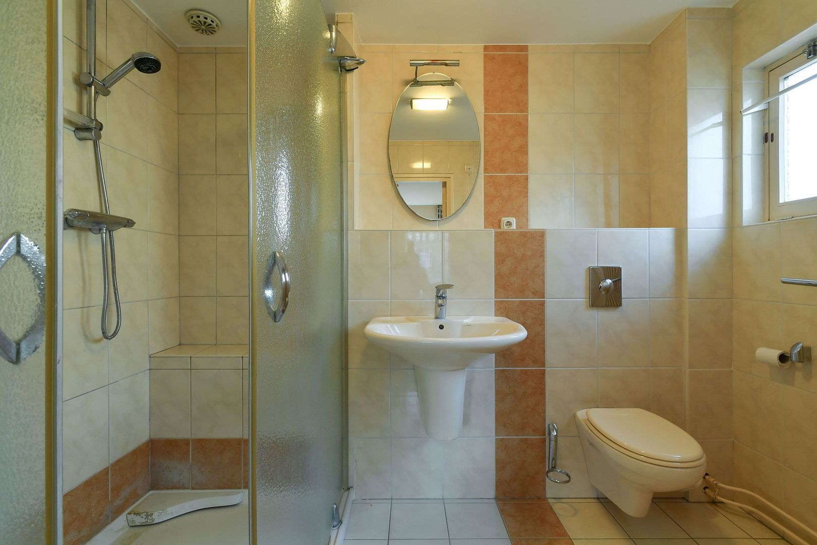 Beukenlaan 29, Oosterbeek foto-34