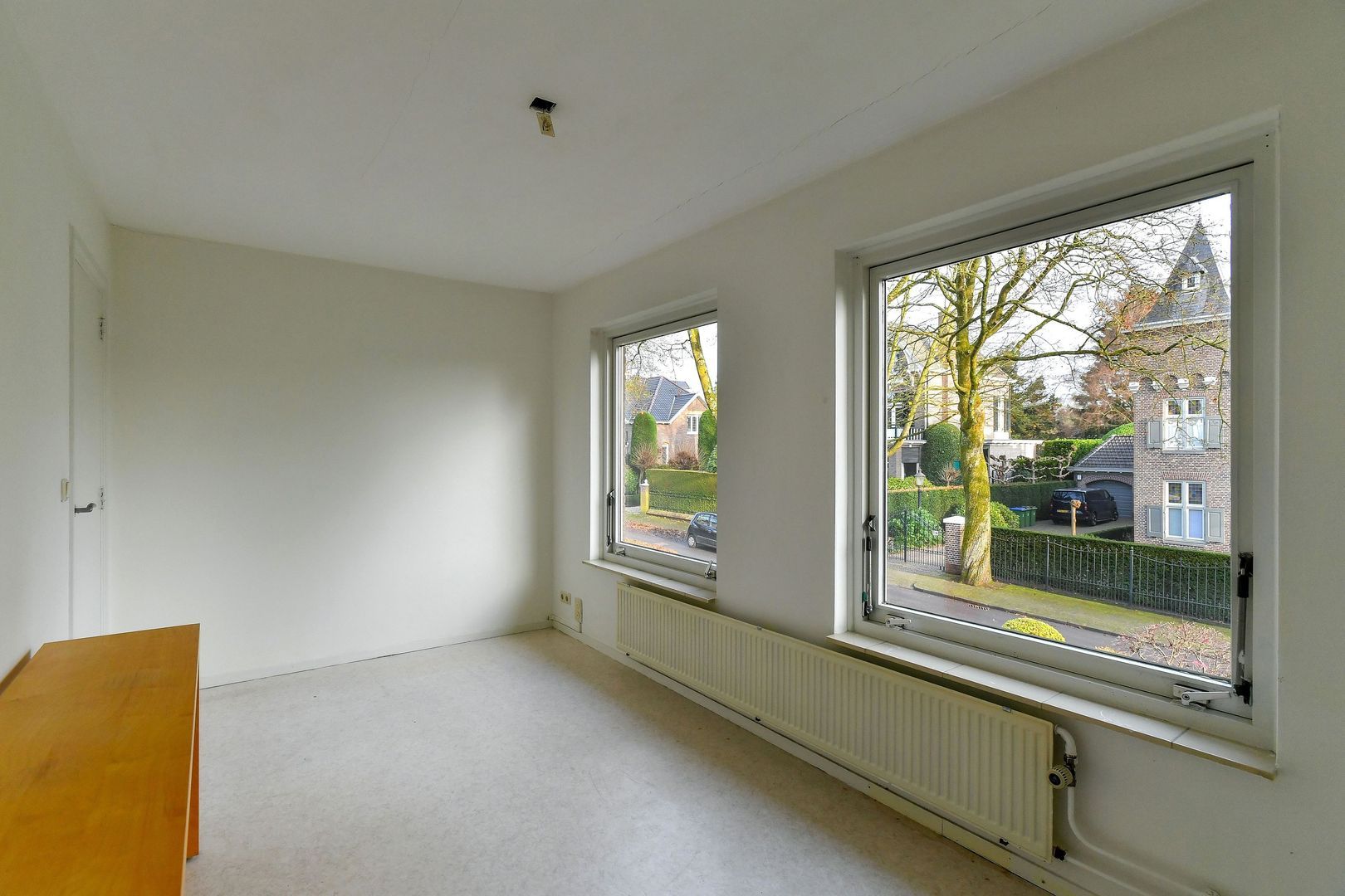 Beukenlaan 29, Oosterbeek foto-40