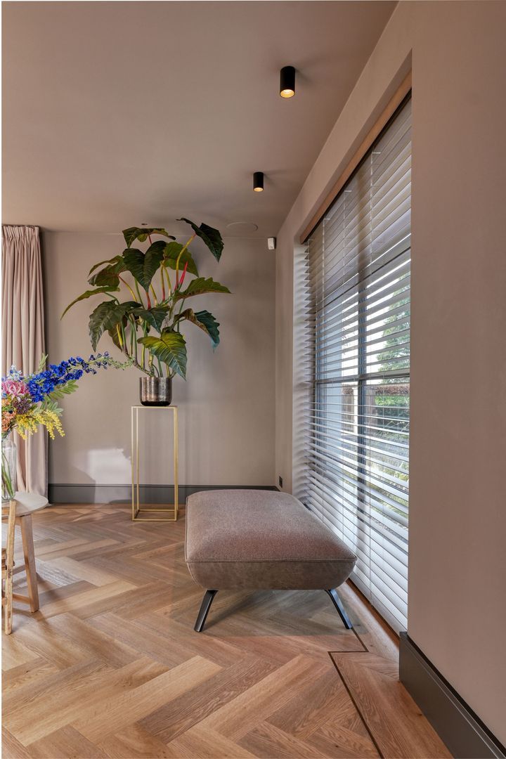 Loostraat 52, Loo Gld foto-21